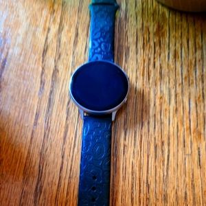 Galaxy Active 2 watch